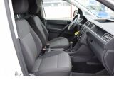 VW Caddy bei Sportwagen.expert - Abbildung (12 / 15)