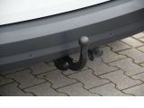 VW Caddy bei Sportwagen.expert - Abbildung (2 / 15)