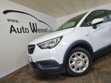 Opel Crossland X bei Sportwagen.expert - Abbildung (3 / 15)