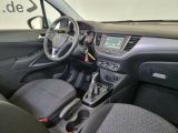 Opel Crossland X bei Sportwagen.expert - Abbildung (13 / 15)