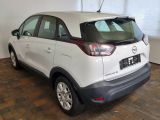 Opel Crossland X bei Sportwagen.expert - Abbildung (7 / 15)