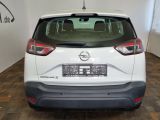 Opel Crossland X bei Sportwagen.expert - Abbildung (8 / 15)