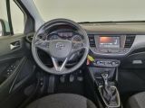 Opel Crossland X bei Sportwagen.expert - Abbildung (12 / 15)