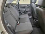 Opel Crossland X bei Sportwagen.expert - Abbildung (15 / 15)