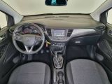 Opel Crossland X bei Sportwagen.expert - Abbildung (11 / 15)