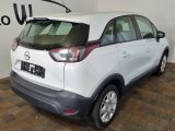 Opel Crossland X bei Sportwagen.expert - Abbildung (9 / 15)