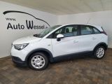 Opel Crossland X bei Sportwagen.expert - Abbildung (4 / 15)