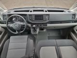 VW Crafter bei Sportwagen.expert - Abbildung (15 / 15)