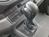 VW Crafter bei Sportwagen.expert - Abbildung (4 / 15)