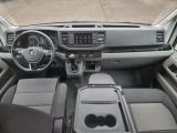 VW Crafter bei Sportwagen.expert - Abbildung (5 / 15)