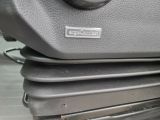 VW Crafter bei Sportwagen.expert - Abbildung (3 / 15)