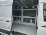 VW Crafter bei Sportwagen.expert - Abbildung (9 / 15)
