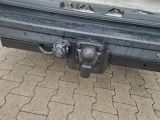 VW Crafter bei Sportwagen.expert - Abbildung (8 / 15)