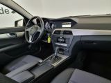 Mercedes-Benz C 200T CDI BE Avantgarde Automatik bei Sportwagen.expert - Abbildung (11 / 15)