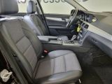 Mercedes-Benz C 200T CDI BE Avantgarde Automatik bei Sportwagen.expert - Abbildung (12 / 15)