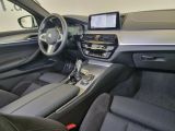 BMW 5er bei Sportwagen.expert - Abbildung (11 / 15)