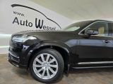 Volvo XC90 bei Sportwagen.expert - Abbildung (2 / 15)