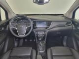 Opel Mokka X bei Sportwagen.expert - Abbildung (12 / 15)