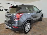 Opel Mokka X bei Sportwagen.expert - Abbildung (9 / 15)