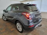 Opel Mokka X bei Sportwagen.expert - Abbildung (8 / 15)