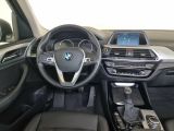 BMW X3 bei Sportwagen.expert - Abbildung (10 / 15)