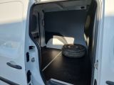 Renault Kangoo bei Sportwagen.expert - Abbildung (12 / 15)