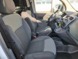 Renault Kangoo bei Sportwagen.expert - Abbildung (8 / 15)