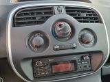 Renault Kangoo bei Sportwagen.expert - Abbildung (10 / 15)