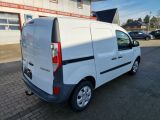 Renault Kangoo bei Sportwagen.expert - Abbildung (5 / 15)