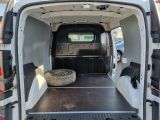 Renault Kangoo bei Sportwagen.expert - Abbildung (3 / 15)