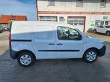 Renault Kangoo bei Sportwagen.expert - Abbildung (6 / 15)