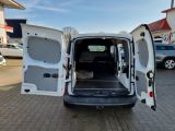 Renault Kangoo bei Sportwagen.expert - Abbildung (14 / 15)