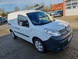 Renault Kangoo bei Sportwagen.expert - Abbildung (7 / 15)