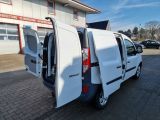 Renault Kangoo bei Sportwagen.expert - Abbildung (13 / 15)