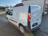 Renault Kangoo bei Sportwagen.expert - Abbildung (4 / 15)