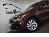 VW Tiguan bei Sportwagen.expert - Abbildung (2 / 15)