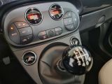 Fiat 500 C bei Sportwagen.expert - Abbildung (15 / 15)