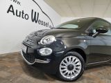 Fiat 500 C bei Sportwagen.expert - Abbildung (4 / 15)