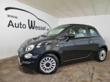 Fiat 500 C bei Sportwagen.expert - Abbildung (9 / 15)