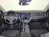 Volvo V60 bei Sportwagen.expert - Abbildung (10 / 15)