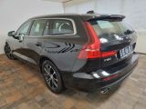 Volvo V60 bei Sportwagen.expert - Abbildung (7 / 15)