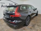 Volvo V60 bei Sportwagen.expert - Abbildung (9 / 15)