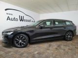 Volvo V60 bei Sportwagen.expert - Abbildung (4 / 15)