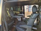 Mercedes-Benz V-Klasse bei Sportwagen.expert - Abbildung (3 / 15)