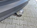 VW Caddy bei Sportwagen.expert - Abbildung (3 / 15)