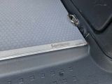 VW Caddy bei Sportwagen.expert - Abbildung (11 / 15)