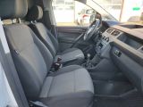 VW Caddy bei Sportwagen.expert - Abbildung (5 / 15)