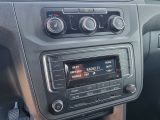 VW Caddy bei Sportwagen.expert - Abbildung (13 / 15)