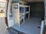 VW Caddy bei Sportwagen.expert - Abbildung (9 / 15)