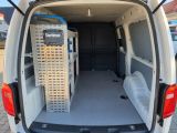 VW Caddy bei Sportwagen.expert - Abbildung (10 / 15)